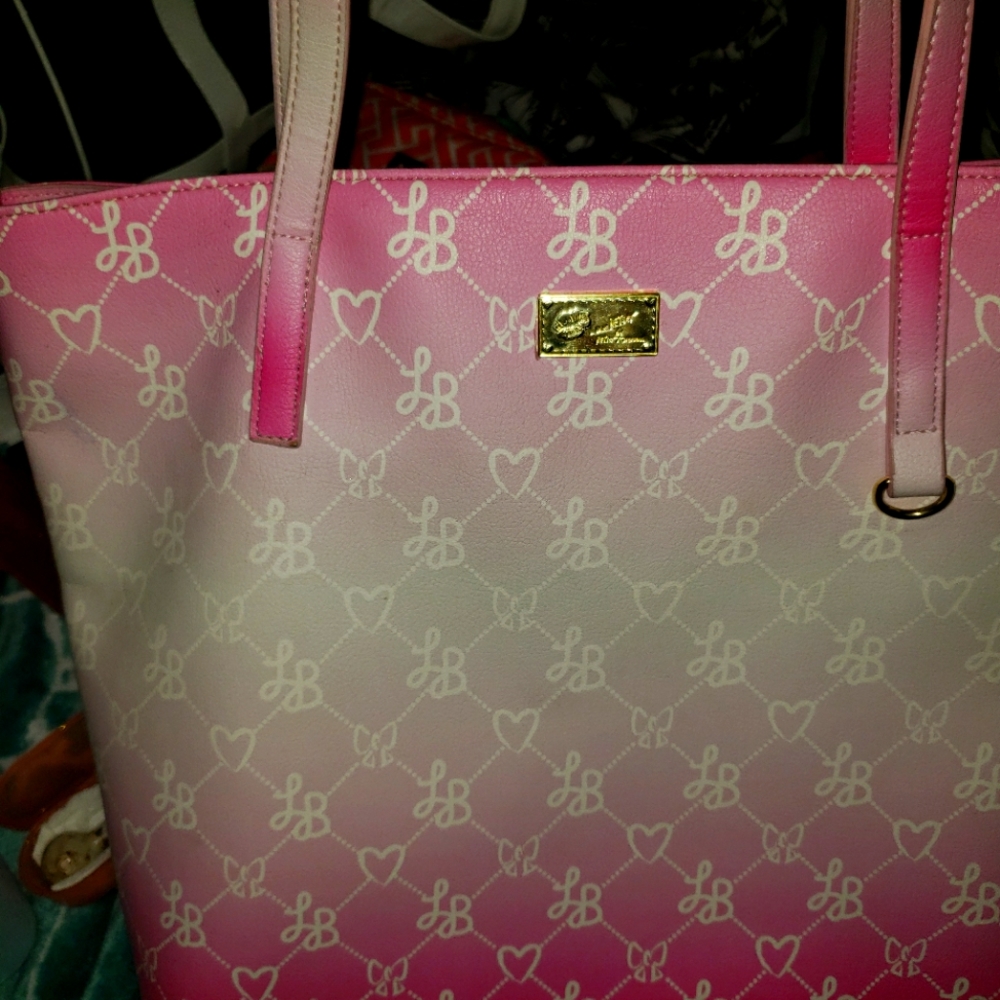 Great tote